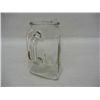 Image 2 : Glasco 4 Cup Glass Measuring Pitcher