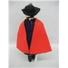 Image 2 : George Washington Doll on Stand