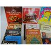 Image 2 : Misc. Cook Books