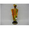 Image 1 : Collector Edition Ghanaian Barbie