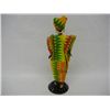 Image 2 : Collector Edition Ghanaian Barbie