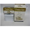 Image 2 : "The Wedding", by Danielle Steel Audio Book