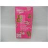 Image 2 : Oklahoma State University Barbie, In Box