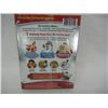 Image 2 : 7 Original Christmas Classics DVD Set