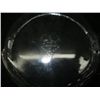 Image 2 : Fire King 2 Qt. Baking Dish