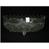 Image 2 : Footed Oval Dish