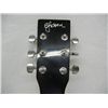 Image 2 : Esteban Acoustic Guitar, needs restrung