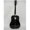 Image 3 : Esteban Acoustic Guitar, needs restrung