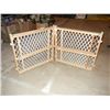 Image 1 : 2 Safety Gates