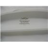 Image 3 : Precious Moments, "May Your Birthday Be a Blessing" Porcelain Figurine