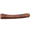Image 2 : Kuba Kingdom Congo Pipe circa 19th century This is