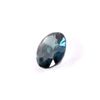 Image 3 : Montana Deep Blue Sapphire Oval 2 carat This is a