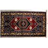 Image 5 : Yahyalý Anatolian Persian Rug circa 1950's This is