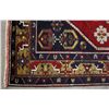 Image 9 : Yahyalý Anatolian Persian Rug circa 1950's This is
