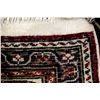 Image 10 : Kayseri Anatolian Persian Rug circa 1960's This is