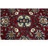 Image 11 : Kayseri Anatolian Persian Rug circa 1960's This is
