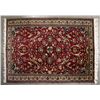 Image 1 : Kayseri Anatolian Persian Rug circa 1960's This is