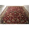 Image 2 : Kayseri Anatolian Persian Rug circa 1960's This is