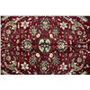 Image 5 : Kayseri Anatolian Persian Rug circa 1960's This is