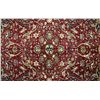 Image 6 : Kayseri Anatolian Persian Rug circa 1960's This is