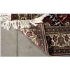 Image 9 : Kayseri Anatolian Persian Rug circa 1960's This is
