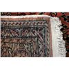 Image 2 : Kayseri Anatolian Persian Rug circa 1950's This is