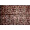Image 8 : Kayseri Anatolian Persian Rug circa 1950's This is