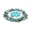 Image 2 : North American Turquoise Collection This collectio