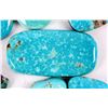 Image 8 : North American Turquoise Collection This collectio