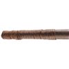 Image 8 : Kuba Congo Spear circa 1800's This is from the Kin