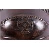 Image 7 : Antique African Dan Mask This lot features an Afri