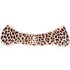 Image 9 : Antique Cheetah Fur Collar The piece is an early a