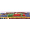 Image 11 : Yoruba Medicine Relief Totem Beaded Strip This pie