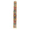 Image 6 : Yoruba Medicine Relief Totem Beaded Strip This pie