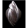 Image 2 : Handcrafted Sterling Silver Rings This lot include