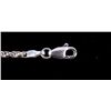 Image 11 : Italian Sterling Silver Bracelets This lot include