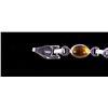 Image 3 : Italian Sterling Silver Bracelets This lot include