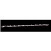 Image 4 : Italian Sterling Silver Bracelets This lot include