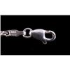 Image 7 : Italian Sterling Silver Bracelets This lot include