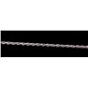 Image 9 : Italian Sterling Silver Bracelets This lot include