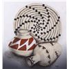 Image 2 : Original Textured Oil Painting This lot features a
