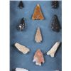 Image 4 : Idaho, Utah, & Montana Arrowhead Collection This i