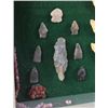 Image 2 : Northern Plains Arrowhead & Artifact Collection Th