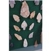 Image 3 : Northern Plains Arrowhead & Artifact Collection Th