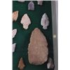Image 4 : Northern Plains Arrowhead & Artifact Collection Th