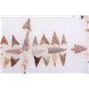 Image 8 : Montana Wyoming & Idaho Arrowhead Collection The l