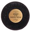 Image 2 : Spirit of the Grizzly Bear by R.F. Murphy The lot