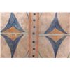 Image 2 : Blackfoot Parfleche Envelope This is an original h