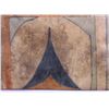 Image 8 : Blackfoot Parfleche Envelope This is an original h