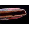 Image 8 : Sioux Parfleche Envelope This is an original handm